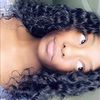 angelz_bowtique